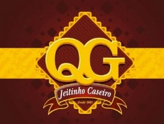 QG Jeitinho Caseiro