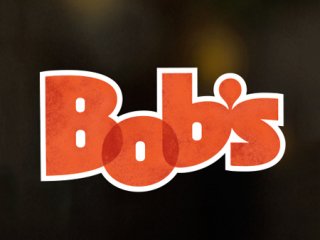 Bob's