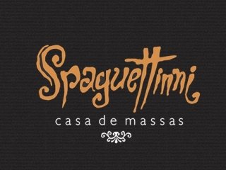 Spaguettinni (Palmas Shopping)
