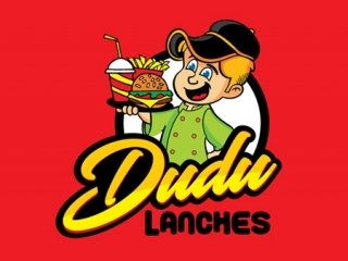 Dudu Lanches (108 Sul)