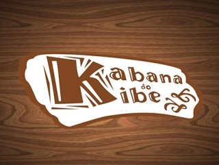 Kabana do Kibe