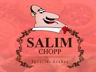 Salim Chopp