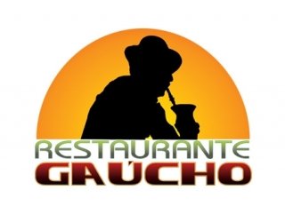 Restaurante Gacho