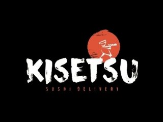 Kisetsu Sushi