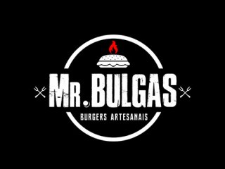Mr. Bulgas