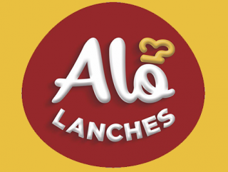 Alô Lanches (103 Norte)