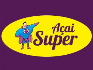 Aa Super (Av. S-15)