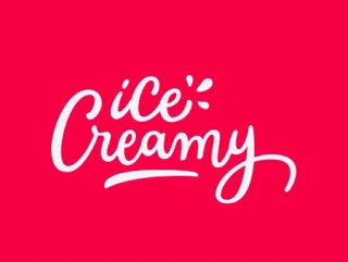 Ice Creamy
