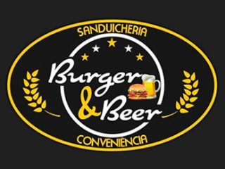 Burger & Beer Sanducheria
