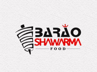 Barão Shawarma