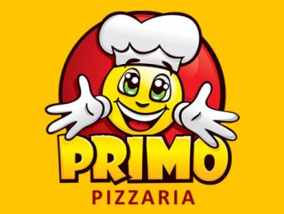 Primo Pizzaria