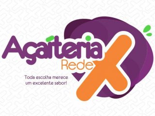 Aaiteria RedeX