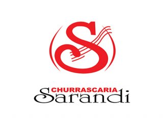 Churrascaria Sarandi