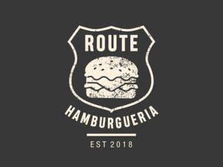 Route Hamburgueria