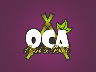 OCA AÇAÍ & FOOD