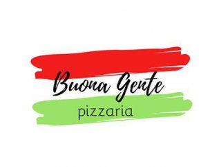 Pizzaria Buona Gente