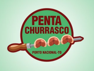 Penta Churrasco