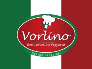 Restaurante e Pizzaria Vorlino