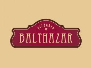 Pizzaria Balthazar