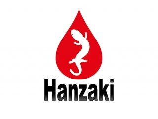 Hanzaki Food