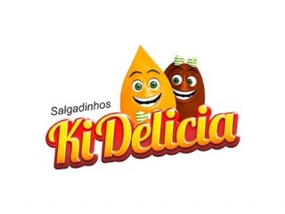 Ki Delicia (Taquaralto)