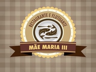 Restaurante Flutuante Me Maria III