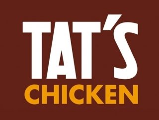 Tat's Chicken