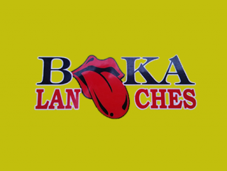 Boka Lanches