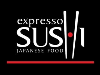 Expresso Sushi - Jardins