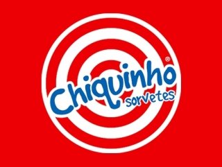 Chiquinho Sorvetes (104 Norte)