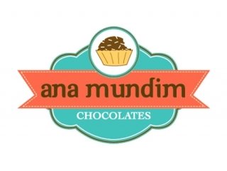 Ana Mundim Chocolates