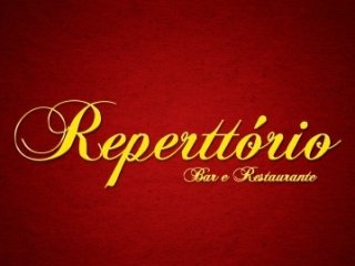 Reperttorio Bar e Restaurante (Quadra 104 sul)