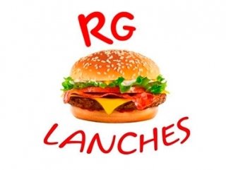Rg Lanches