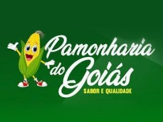 Pamonharia do Goiás