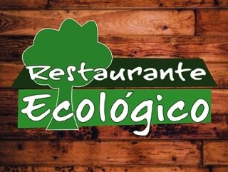 Restaurante Ecológico
