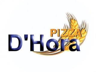 Pizza D'Hora