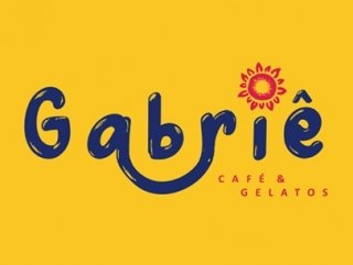 Gabriê Café & Gelatos