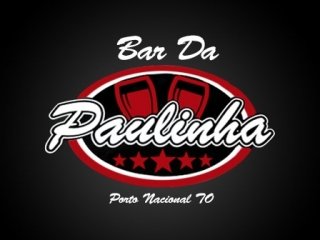Bar da Paulinha