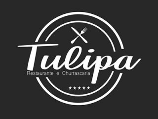 Restaurante e Churrascaria Tulipa