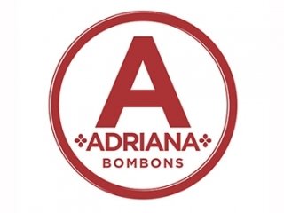 Adriana Bombons (208 Sul)