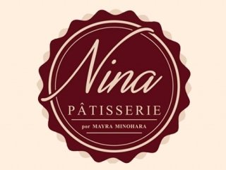 Nina Pâtisserie