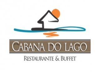 Cabana do Lago Restaurante