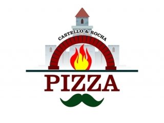 Castello & Rocha Pizza