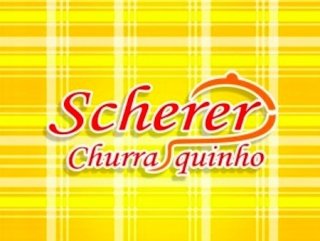 Scherer Churrasquinho