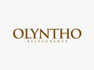 Olyntho Restaurante