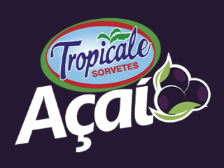 Tropicale Sorvetes & Açaí
