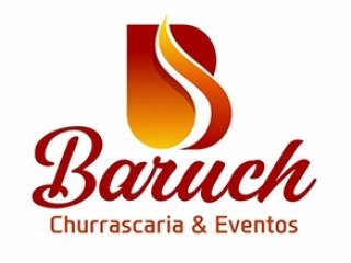 Baruch Churrascaria