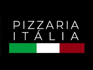 Pizzaria Itália (305 Norte)