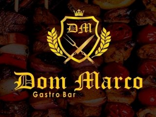 Dom Marco Gastro Bar