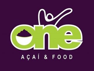 One Açaí Food (906 Sul)